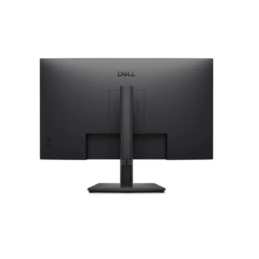 27 DELL PRO E2726DS 5MS 100HZ HDMI+DP LED MONITOR görseli 3