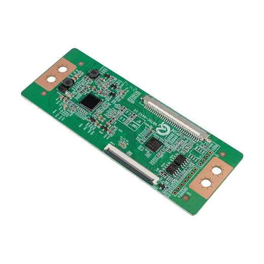 WEKO BD-25004 T-CON BOARD 6870C-0442 LG alternatif görünüm
