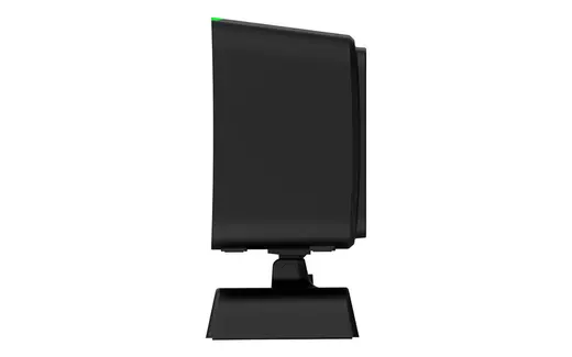 Sunlux XL-2360A Masaüstü Karekod Okuyucu USB Bağlantılı görseli 4