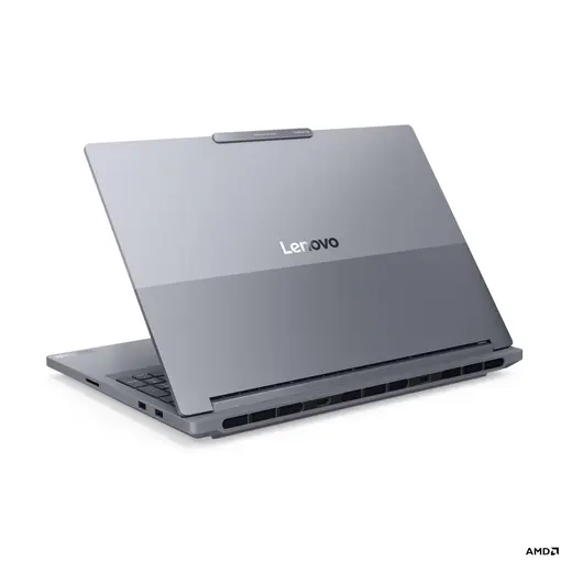 LENOVO 16" WQXGA RYZEN 9 8940HX-32GB DDR5 RAM-1TB NVME-8GB RTX5060-FDOS NOTEBOOK / ThinkBook 16p G6 21U00013TX görseli 8