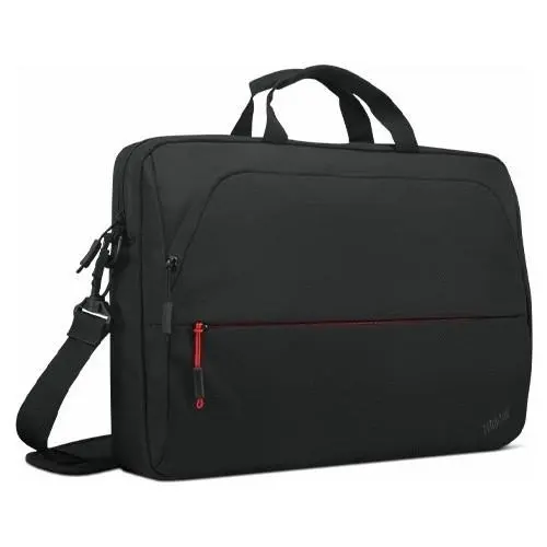 LENOVO 15.6" 4X41C12469 Siyah Notebook Çantası alternatif görünüm