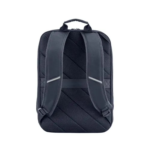 HP 6H2D9AA Travel 18 Litre Notebook Sırt Çantası 15.6" Backpack görseli 7