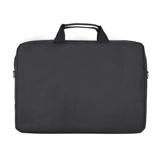 DREXEL 15.6" 6100 Siyah Notebook Çantası görseli 5