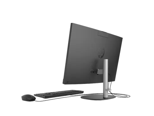 HP AIO PROONE 240 G10 D36C6ET ULTRA 7-155U 16GB 512GB SSD 23.8" DOS görseli 3