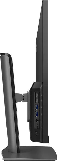 MSI AIO 27" CORE 7 150U-16GB DDR5 RAM-1TB NVME-FDOS / MODERN AM272P 1M-1094XEU görseli 6