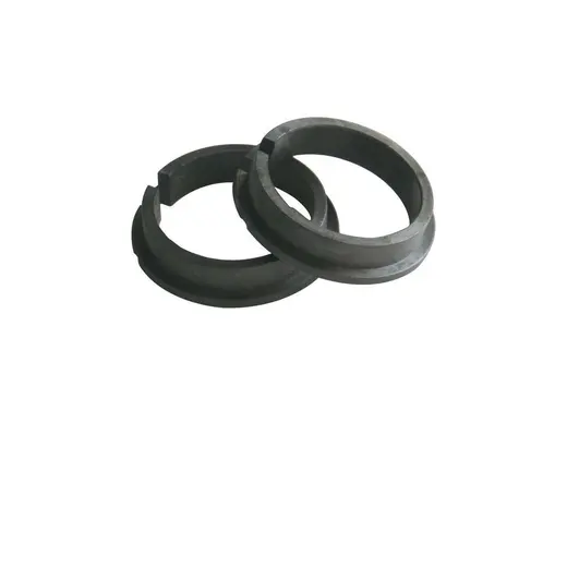 Ricoh MP 7500 Smart Upper Bushing Afcio 6000 7000 6503 8000 9003 AE032026 (Set/2