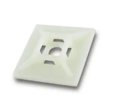 MUTLUSAN NO:1 BETON ÇİVİLİ KROŞE (5 MM)(BLİSTERLİ)(032 048 020001)