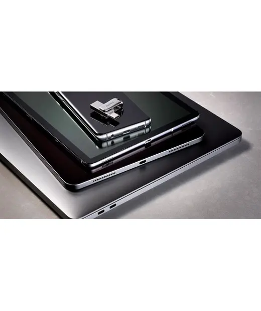 SanDisk Ultra Dual Drive Luxe USB Type-C görseli 7