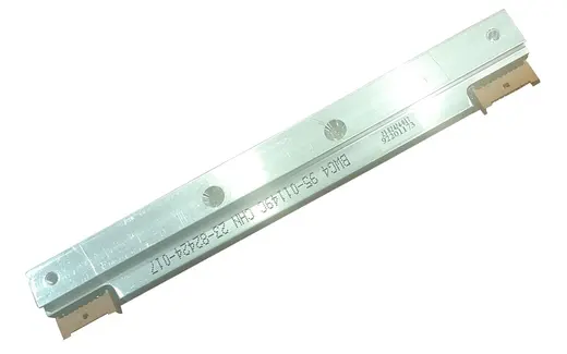 Argox OS-214 Plus 🏅𝗢𝗿𝗷𝗶𝗻𝗮𝗹🏅 Termal Kafa görseli 3