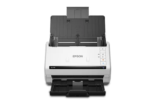 Epson Workforce DS-530III B11B286402 A4 DOKUMAN TARAYICI B11B286402