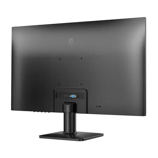 PHILIPS 27" VA 27E2N1100L/00 4MS 100hz HDMI EV Ofis Tipi Monitör (1920 X 1080) görseli 1