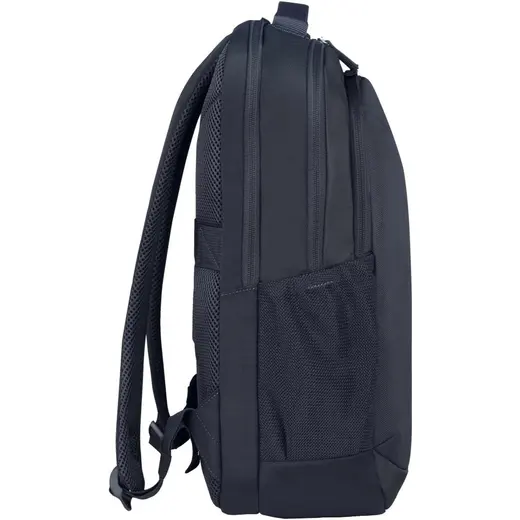 HP 14" Everyday Notebook Çantası El ve Omuz Tipi - A08JSAA görseli 2