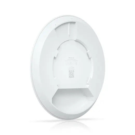UBIQUITI U7 LITE WIFI7 Dual Band Kurumsal Access Point görseli 2