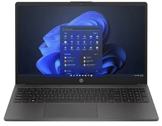 HP 250 G10 B39W1AT I5-1334U 8GB 512GB SSD 15.6" DOS