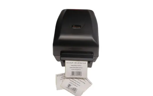 Argox O4-250/CP-2140EX/CP-3140EX Pro Giyotin Kesici alternatif görünüm