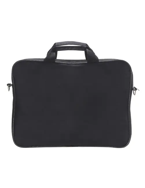 PLM Drexel 6300 15.6'' Notebook Çanta (1015061014) görseli 3