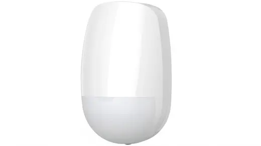 HIKVISION DS-PDP15P-EG2-WE PET Kablosuz Pır Dedektör