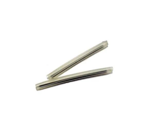 BEEK BN-FP-45MM Fiber Koruma Kılıfı, 45mm (Beek Fiber Optic Splice Protector, 45 mm)