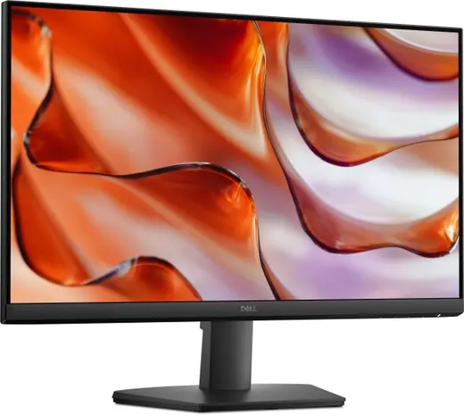 DELL 23.8" SE2425HM 1920x1080 5MS 100Hz HDMI/VGA +VESA alternatif görünüm