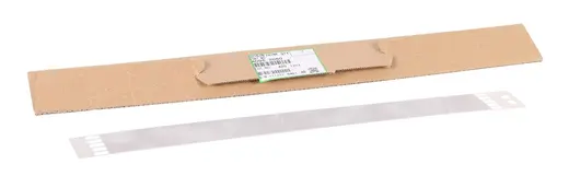 Ricoh MP 7500 Smart Corona Grid 6000 7000 8000 9001 9002 9003 7503 A0962060