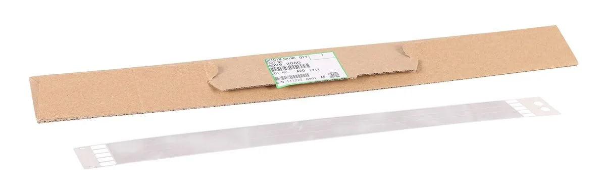 Ricoh MP 7500 Smart Corona Grid 6000 7000 8000 9001 9002 9003 7503 A0962060