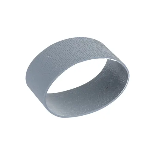 39935-Ricoh MP 7500 Katun Feed Belt Aficio MP-3350 1350 7000 8000 9002 A8061295