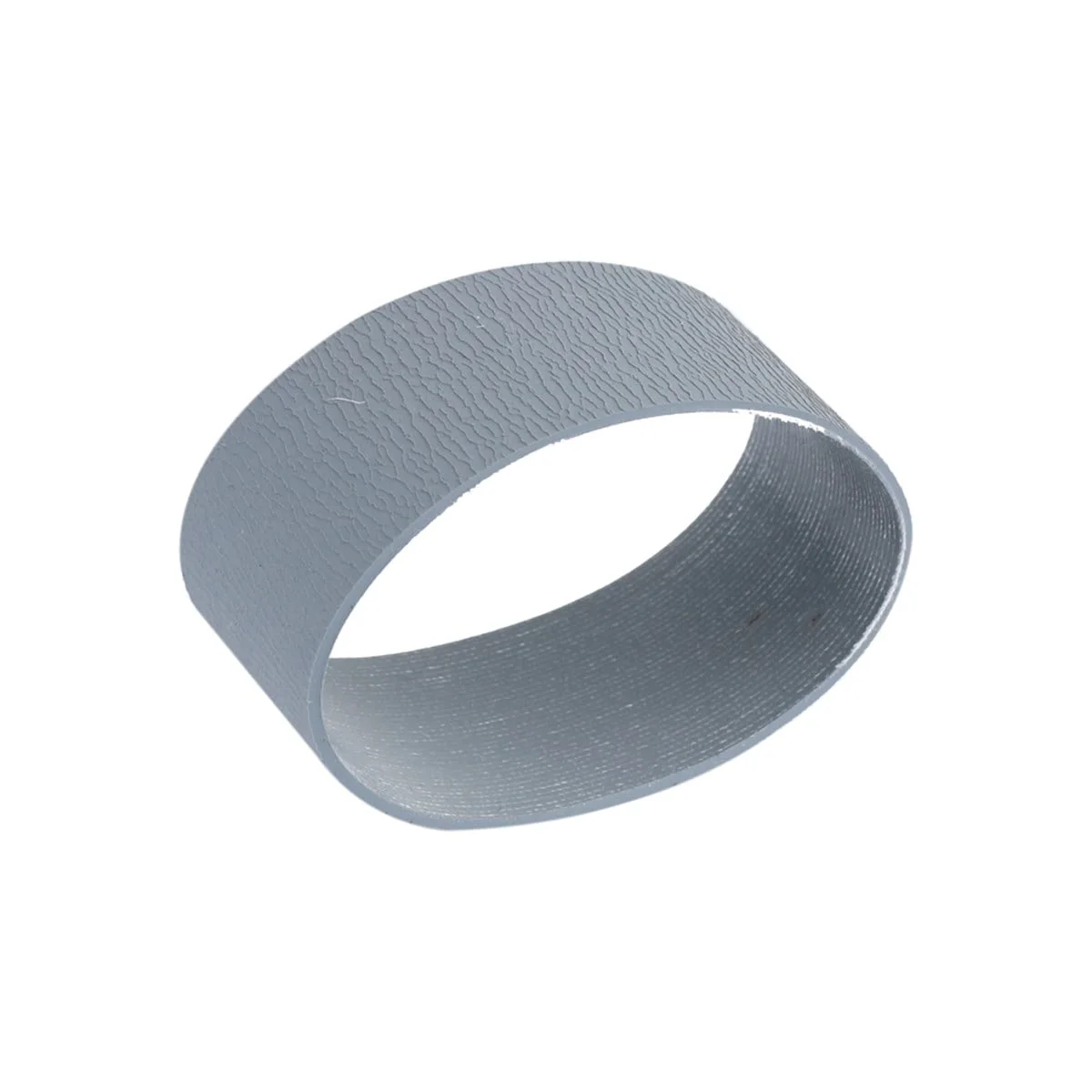 39935-Ricoh MP 7500 Katun Feed Belt Aficio MP-3350 1350 7000 8000 9002 A8061295