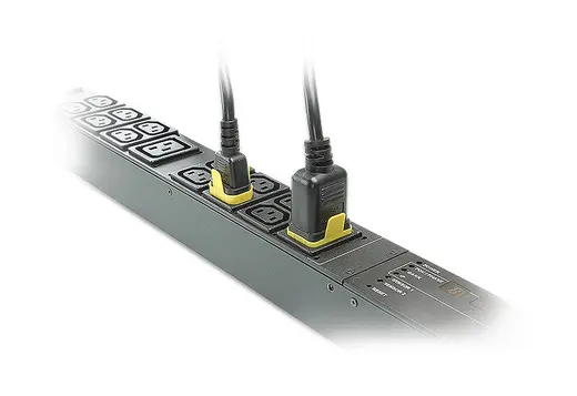ATEN ATEN-2X-EA10 C14 EZ LOK PLUG CONNECTOR görseli 3
