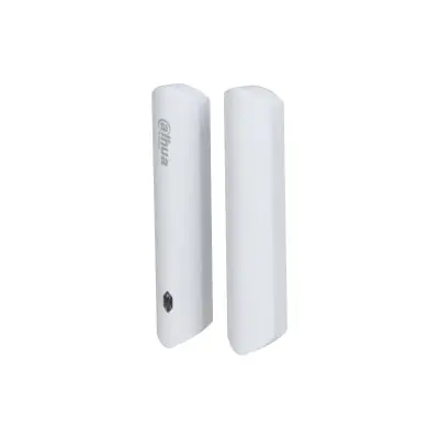 DAHUA ARD323-W2 Kablosuz Manyetik Kontakt görseli 2