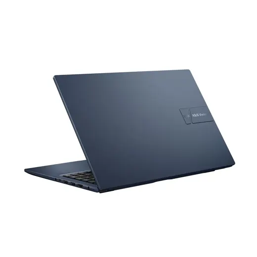 Asus Vivobook X1504VA-BQ5456 Core 7-150U 8GB 512GB 15.6" DOS görseli 5