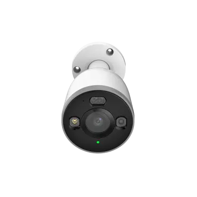 DAHUA F3D-PV 3MP 2.8MM H265+ WIFI BULLET DIS ORTAM IKI YONLU KONUSMA MIKROFONLU IP67 IP KAMERA alternatif görünüm