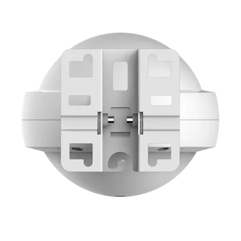 RUIJIE REYEE RG-RAP6202(G) AC1300 2xGBE 5GHZ POE ADAPTORSUZ OUTDOOR ACCES P alternatif görünüm