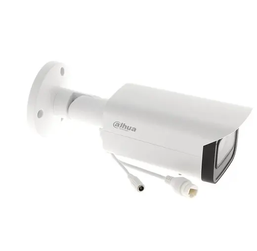 Dahua IPC-HFW1431T-ZS-S4 4MP IP Bullet Kamera görseli 3