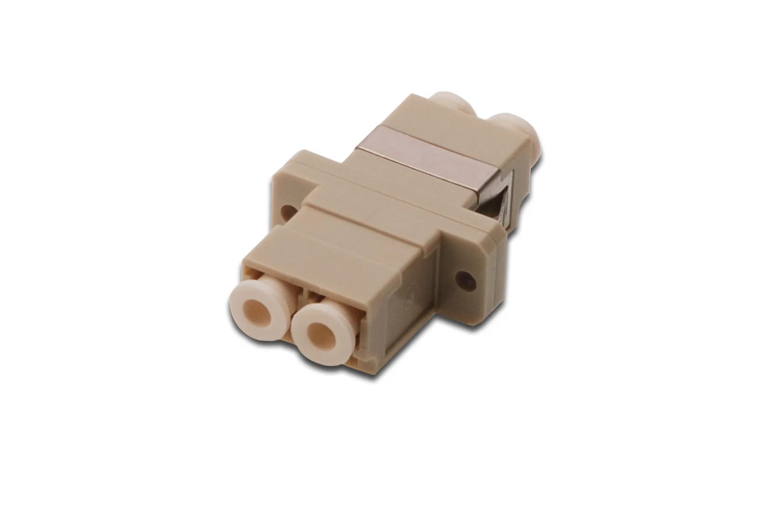 BEEK BN-FC-C5LCLC LC-LC COUPLER MM