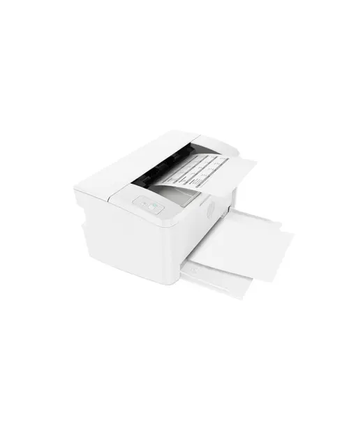 HP LaserJet M111ca Printe görseli 2