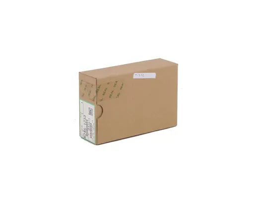 Ricoh MP 7500 Orjinal Toner Filtre 6000 7000 8000 9001 9002 9003 7503 B2461233