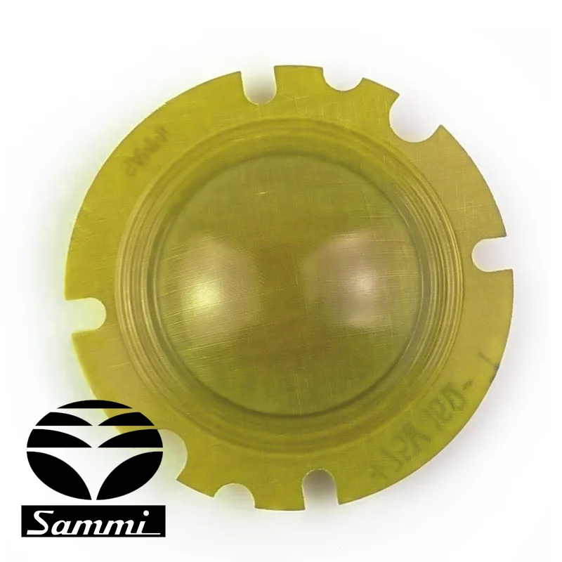 SAMMI MEBRAN 5 CM 75 WATT 16 OHM ORJİNAL