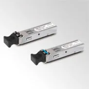 PLANET PL-MGB-TLX SFP-Port 1000Base-LX mini-GBIC module - 20km (-40~75?)
