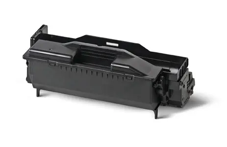 OKI 44844476 ES8453 MFP / ES8473 MFP Siyah Orijinal Image Drum ~30.000 Sayfa