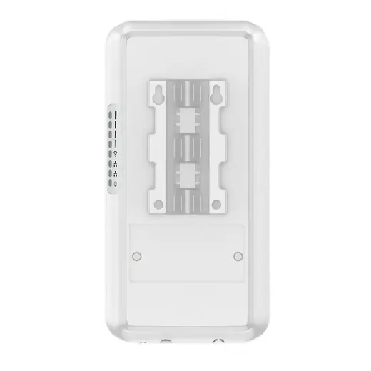 DAHUA WB2-60N-I-V2 2.4GHZ 300MBPS 500 METRE PTP 60 DERECE DIŞ ORTAM 2 LI SET ACCESS POINT(ADAPTÖRLÜ) alternatif görünüm