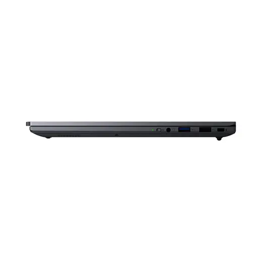 Medion Signium 14 S1 MD600002 Core 5-120U 16GB 512GB 14'' OLED W11H görseli 7