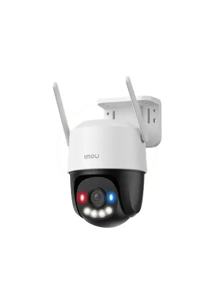 IMOU 5MP IPC-K7FP-5H0TE-EU Speed Dome 4G PT Kamera