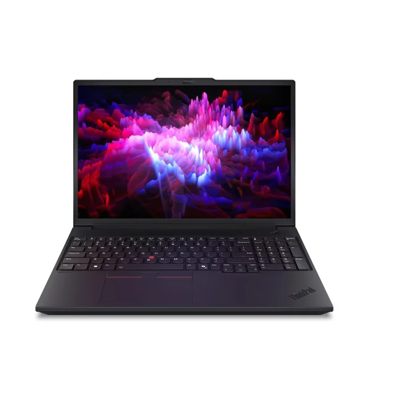 LENOVO WS P16 G3 21RS0006TX ULTRA7 255H 32GB 1TB SSD NVIDIA RTXPRO1000 B.WELL 8GB W11P 3 YIL GARANTİ