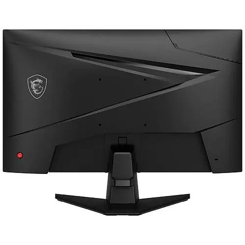 MSI 23.8" IPS MAG 244F 0.5MS 144Hz HDMI Gaming Monitör görseli 5