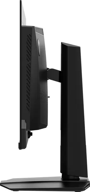 MSI 26.5" MAG 271QP QD-OLED X28 0.03MS 280HZ HDMI-DP Pivot Gaming Monitör 2560x1440