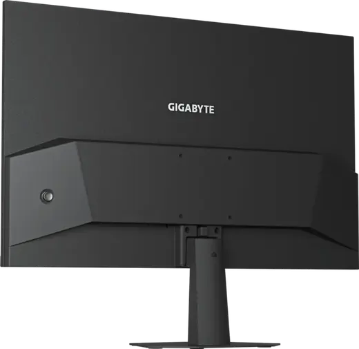 GIGABYTE 23.8" IPS GS24F14A 1MS 144HZ HDMI-DP Gaming Monitör 1920x1080 görseli 3