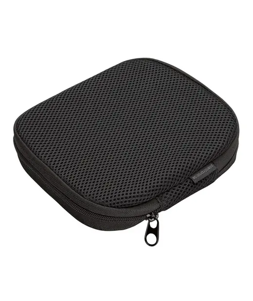 Poly BW 3225 USB-C HS +3.5mmP +USB-C/A görseli 2
