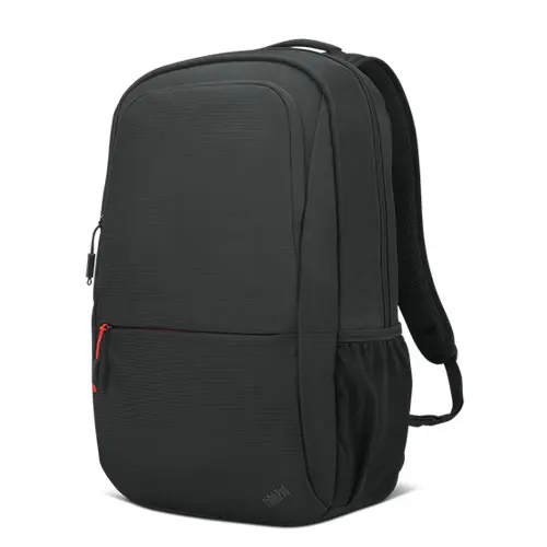 LENOVO 16" Siyah ThinkPad Essential 4X41C12468 Notebook Sırt Çantası