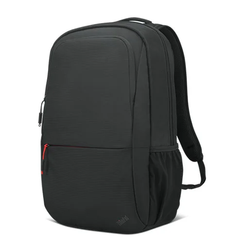 LENOVO 16" Siyah ThinkPad Essential 4X41C12468 Notebook Sırt Çantası