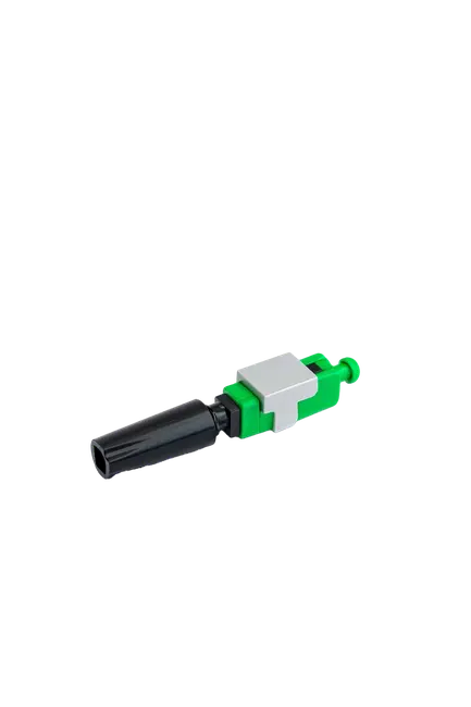 WINET SMART FAST CONNECTOR - APC / 01